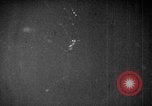 Standbild F-86 Sabre Korea, 1952, aus Sekunde 27 historischem Filmmaterial Videoclip 65675071938