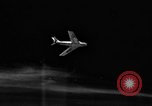 Standbild F-86 Sabre Korea, 1952, aus Sekunde 33 historischem Filmmaterial Videoclip 65675071938