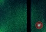 Image of Unidentified Flying Objects California United States USA, 1960, second 3 stock footage video 65675071939
