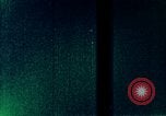 Image of Unidentified Flying Objects California United States USA, 1960, second 4 stock footage video 65675071939