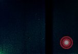 Image of Unidentified Flying Objects California United States USA, 1960, second 5 stock footage video 65675071939