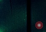Image of Unidentified Flying Objects California United States USA, 1960, second 6 stock footage video 65675071939