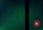 Image of Unidentified Flying Objects California United States USA, 1960, second 7 stock footage video 65675071939