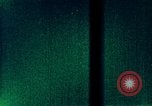 Image of Unidentified Flying Objects California United States USA, 1960, second 8 stock footage video 65675071939