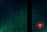 Image of Unidentified Flying Objects California United States USA, 1960, second 9 stock footage video 65675071939