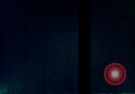 Image of Unidentified Flying Objects California United States USA, 1960, second 11 stock footage video 65675071939