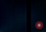 Image of Unidentified Flying Objects California United States USA, 1960, second 12 stock footage video 65675071939