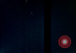 Image of Unidentified Flying Objects California United States USA, 1960, second 13 stock footage video 65675071939