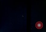 Image of Unidentified Flying Objects California United States USA, 1960, second 14 stock footage video 65675071939