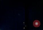 Image of Unidentified Flying Objects California United States USA, 1960, second 15 stock footage video 65675071939