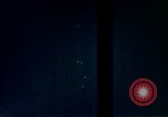 Image of Unidentified Flying Objects California United States USA, 1960, second 16 stock footage video 65675071939