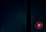 Image of Unidentified Flying Objects California United States USA, 1960, second 17 stock footage video 65675071939