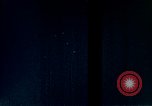 Image of Unidentified Flying Objects California United States USA, 1960, second 18 stock footage video 65675071939