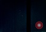 Image of Unidentified Flying Objects California United States USA, 1960, second 19 stock footage video 65675071939