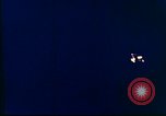 Image of Unidentified Flying Objects California United States USA, 1960, second 23 stock footage video 65675071939
