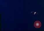 Image of Unidentified Flying Objects California United States USA, 1960, second 25 stock footage video 65675071939