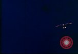 Image of Unidentified Flying Objects California United States USA, 1960, second 26 stock footage video 65675071939