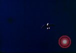 Image of Unidentified Flying Objects California United States USA, 1960, second 28 stock footage video 65675071939