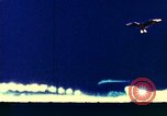 Image of Unidentified Flying Objects California United States USA, 1960, second 31 stock footage video 65675071939