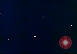 Image of Unidentified Flying Objects California United States USA, 1960, second 32 stock footage video 65675071939