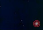Image of Unidentified Flying Objects California United States USA, 1960, second 34 stock footage video 65675071939