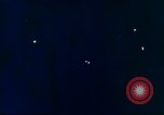 Image of Unidentified Flying Objects California United States USA, 1960, second 36 stock footage video 65675071939