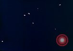 Image of Unidentified Flying Objects California United States USA, 1960, second 37 stock footage video 65675071939