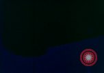 Image of Unidentified Flying Objects California United States USA, 1960, second 38 stock footage video 65675071939