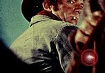 Image of Unidentified Flying Objects California United States USA, 1968, second 3 stock footage video 65675071940