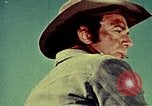 Image of Unidentified Flying Objects California United States USA, 1968, second 5 stock footage video 65675071940