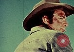 Image of Unidentified Flying Objects California United States USA, 1968, second 7 stock footage video 65675071940