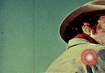 Image of Unidentified Flying Objects California United States USA, 1968, second 10 stock footage video 65675071940
