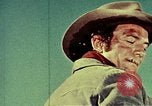 Image of Unidentified Flying Objects California United States USA, 1968, second 18 stock footage video 65675071940