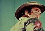 Image of Unidentified Flying Objects California United States USA, 1968, second 19 stock footage video 65675071940