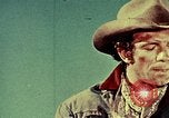 Image of Unidentified Flying Objects California United States USA, 1968, second 35 stock footage video 65675071940