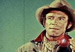 Image of Unidentified Flying Objects California United States USA, 1968, second 40 stock footage video 65675071940