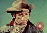 Image of Unidentified Flying Objects California United States USA, 1968, second 46 stock footage video 65675071940