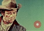 Image of Unidentified Flying Objects California United States USA, 1968, second 48 stock footage video 65675071940