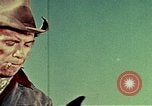 Image of Unidentified Flying Objects California United States USA, 1968, second 49 stock footage video 65675071940