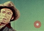 Image of Unidentified Flying Objects California United States USA, 1968, second 50 stock footage video 65675071940