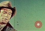 Image of Unidentified Flying Objects California United States USA, 1968, second 51 stock footage video 65675071940