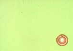 Image of Unidentified Flying Objects California United States USA, 1968, second 55 stock footage video 65675071940