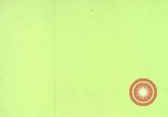 Image of Unidentified Flying Objects California United States USA, 1968, second 56 stock footage video 65675071940