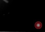 Image of Unidentified Flying Objects California United States USA, 1952, second 5 stock footage video 65675071941