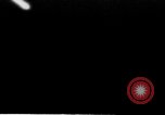 Image of Unidentified Flying Objects California United States USA, 1952, second 6 stock footage video 65675071941