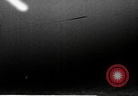 Image of Unidentified Flying Objects California United States USA, 1952, second 7 stock footage video 65675071941