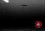 Image of Unidentified Flying Objects California United States USA, 1952, second 10 stock footage video 65675071941
