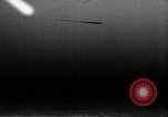 Image of Unidentified Flying Objects California United States USA, 1952, second 20 stock footage video 65675071941