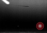 Image of Unidentified Flying Objects California United States USA, 1952, second 21 stock footage video 65675071941