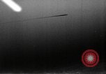 Image of Unidentified Flying Objects California United States USA, 1952, second 23 stock footage video 65675071941